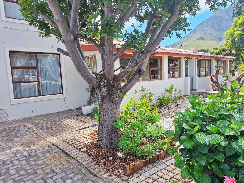 Rare find in Kleinmond Avenues - Photo 2