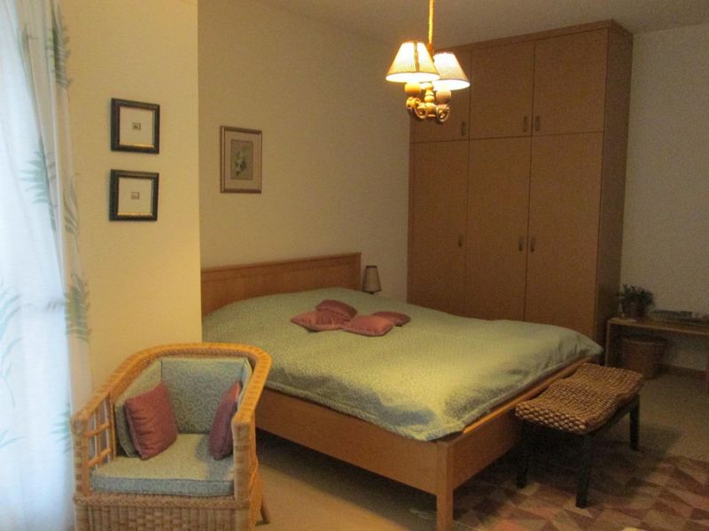 One of a kind! Delight your senses with the detail in this house  Not only provides this house shelter  but is definitely an extension of a family's lifestyle assisting with the venture towards quality of life             nsion of a family's lifestyle - Photo 9