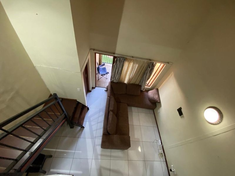 Modern 2-Bedroom Apartment for Sale – 21 Zambezi Estate, Montana, Pretoria - Photo 6