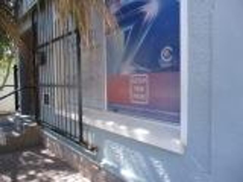 Prime Commercial Property – Mariental For Sale - Photo 6
