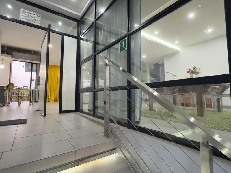 Prestige Home on Millionaires Bend - Vaal River Adventure Retreat - Photo 3