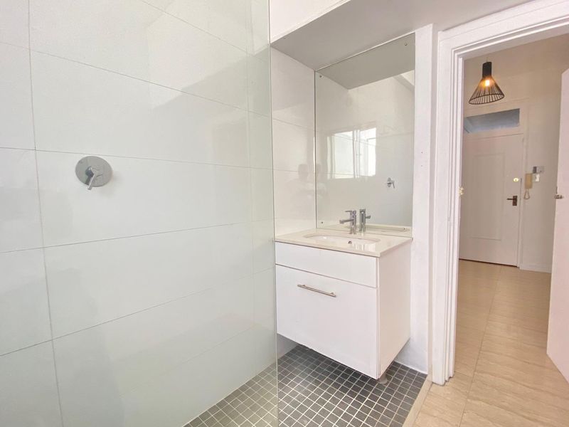 It just feels like home - Photo 10