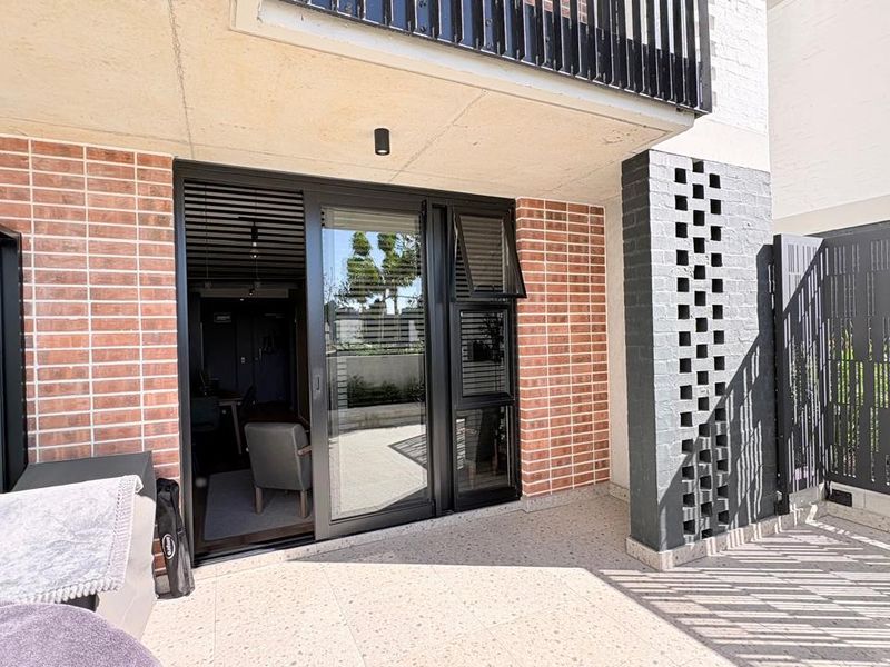 Riverlands Aparment, Observatory! - Photo 7