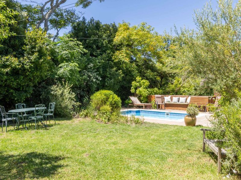 A versatile character-filled home in a lovely pocket of Kenilworth - Photo 5