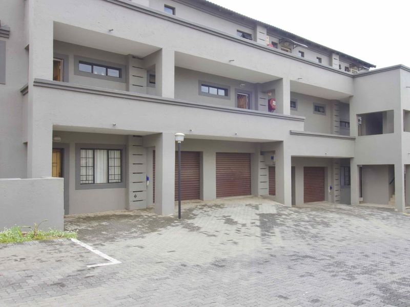 2Bedroom 2Bathroom Stunning Apartment - Photo 2