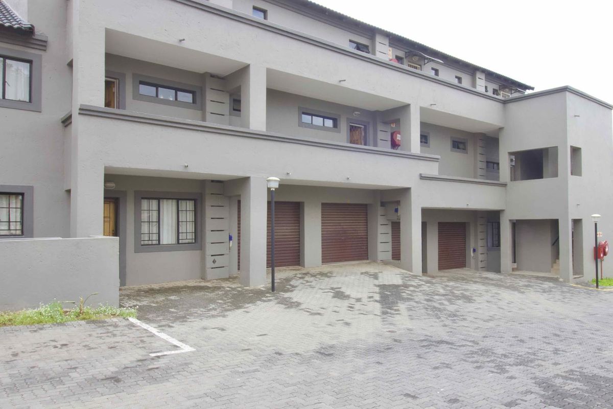 2Bedroom 2Bathroom Stunning Apartment - Photo 2