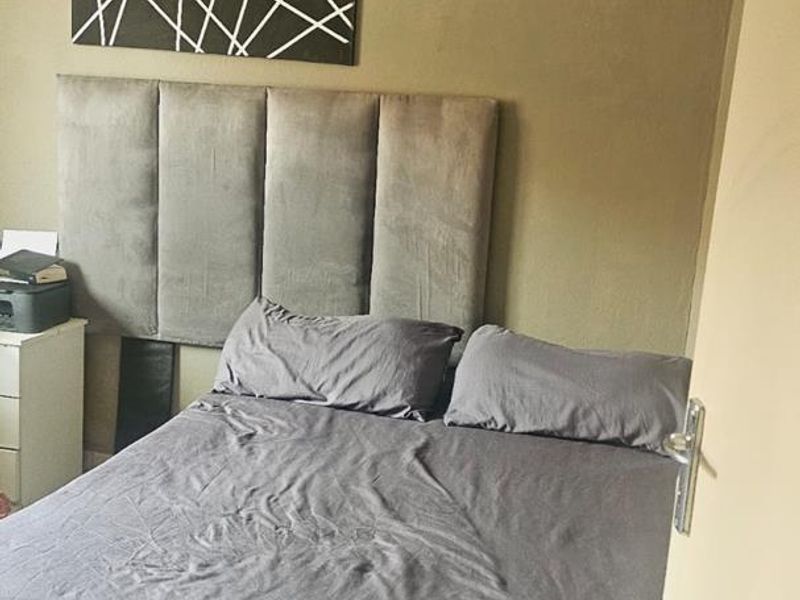3 bedrooms townhouse to rent in Kosmosdal Centurion - Photo 5