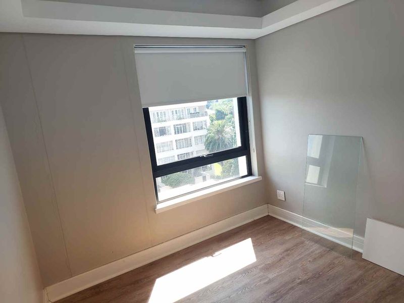 1 BEDROOM APARTMENT TO RENT IN MELROSE ARCH - Photo 6