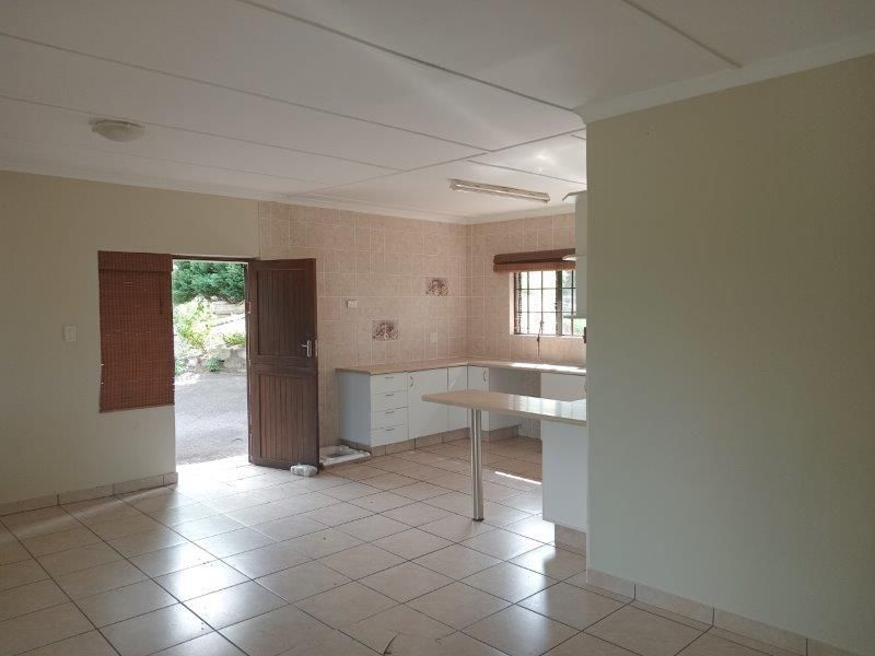Immerse yourself in Westville with this exquisite 2-bedroom cottage for lease - Photo 8