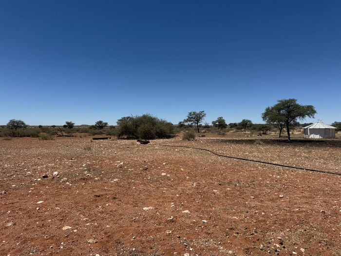 Property #2480214, Farm For Sale in Rehoboth Central