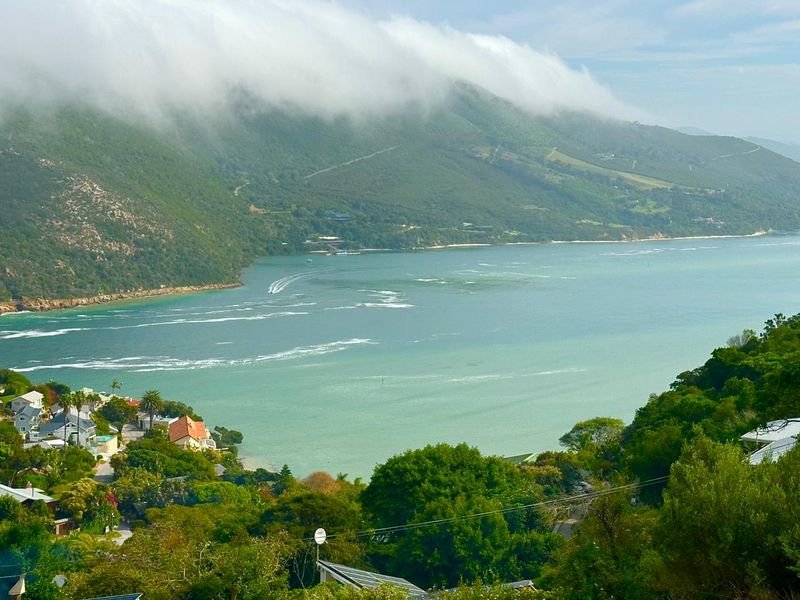 Build Your Dream Home with Unrivaled Lagoon Views - Photo 7