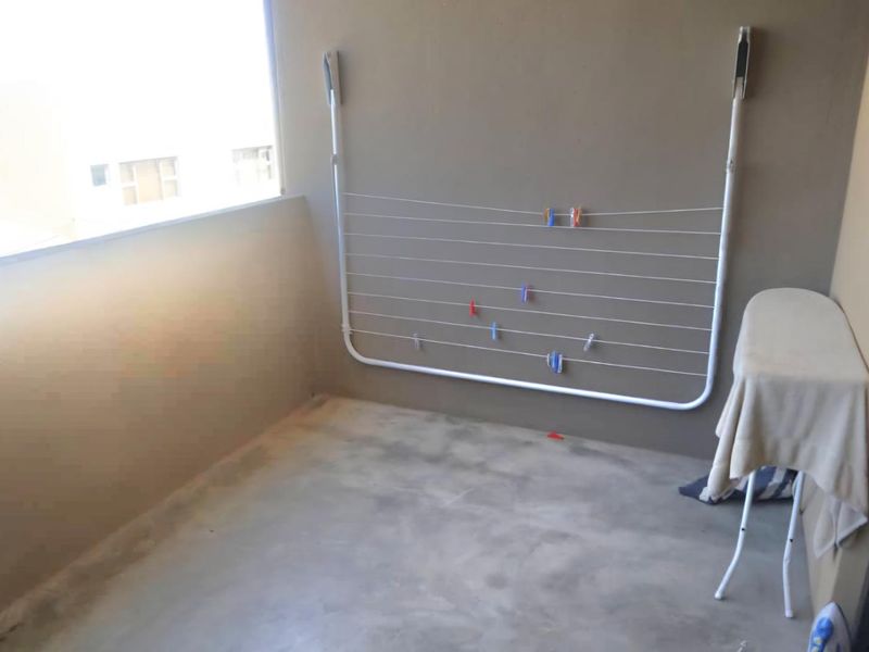 DUPLEX FOR SALE IN WINDHOEK WEST - Photo 8