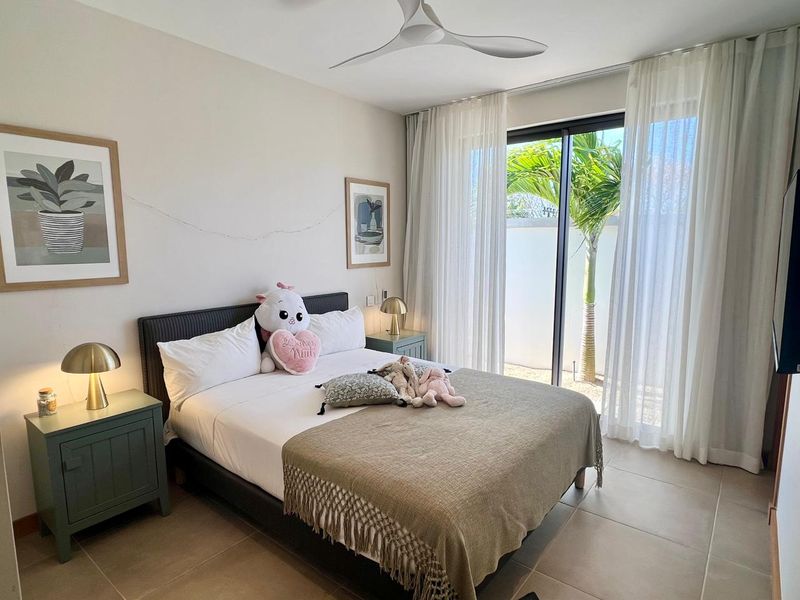 Mahé Signature Luxury Villa - Photo 10