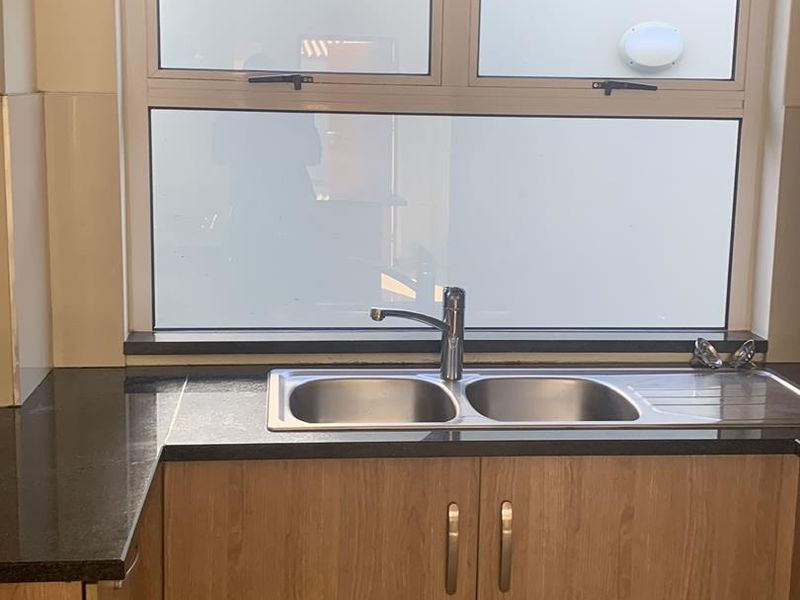 Duplex Townhouse close to Development Bank - Photo 3