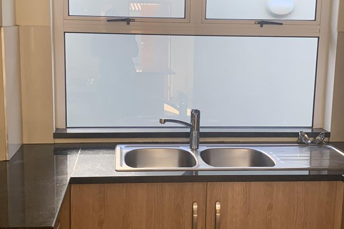 Duplex Townhouse close to Development Bank - Photo 3