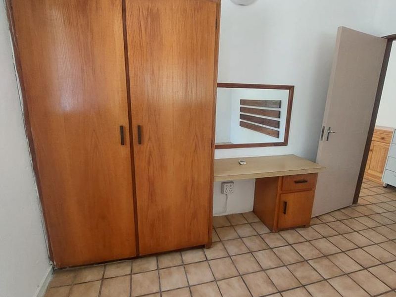 1 Bedroom unit Bush Retreat – Kruger Foothills, Hoedspruit - Photo 8