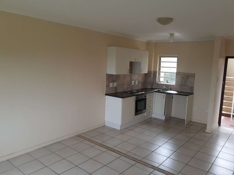 🌿 Spacious 3-Bedroom Apartment to Rent in Secure Nature Estate – Available Immediately 🌿 - Photo 4