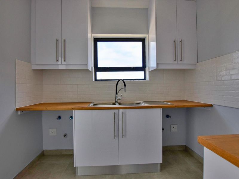 Mile 4 Ext 1, Swakopmund:  NEW HOME UNDER CONSTRUCTION, for sale - Photo 7