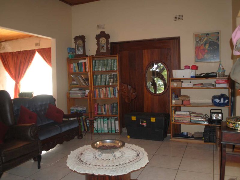 Irrigation farming in Meyerton - Photo 7