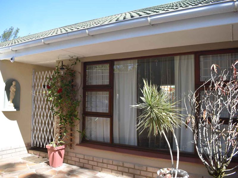 Welcome Home! - Photo 6