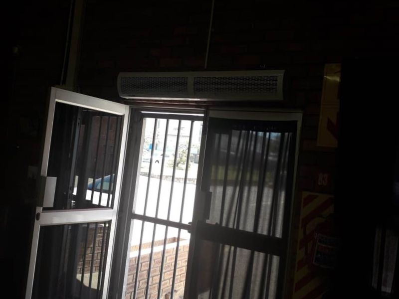 Industrial in ALTON - Photo 3