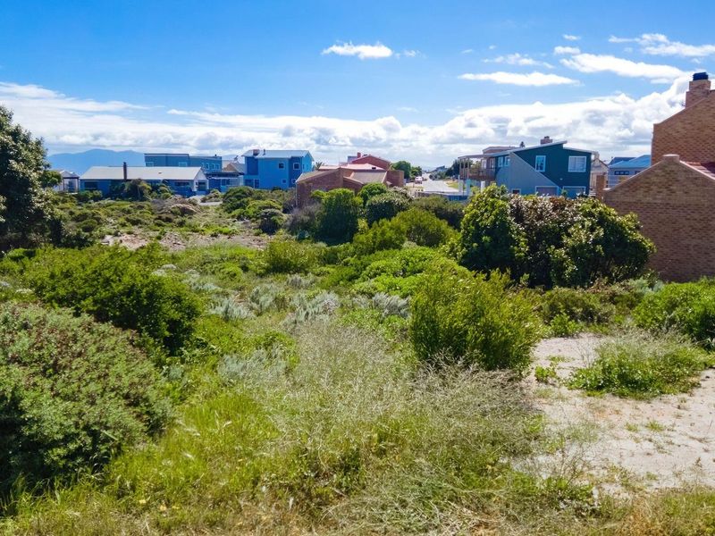 An Ideal Setting - Photo 2