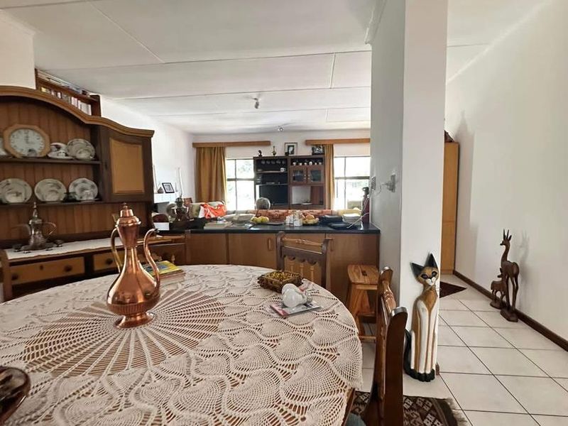 Ludwigsdorf- For Sale- N$2 650 000.00 - Photo 3