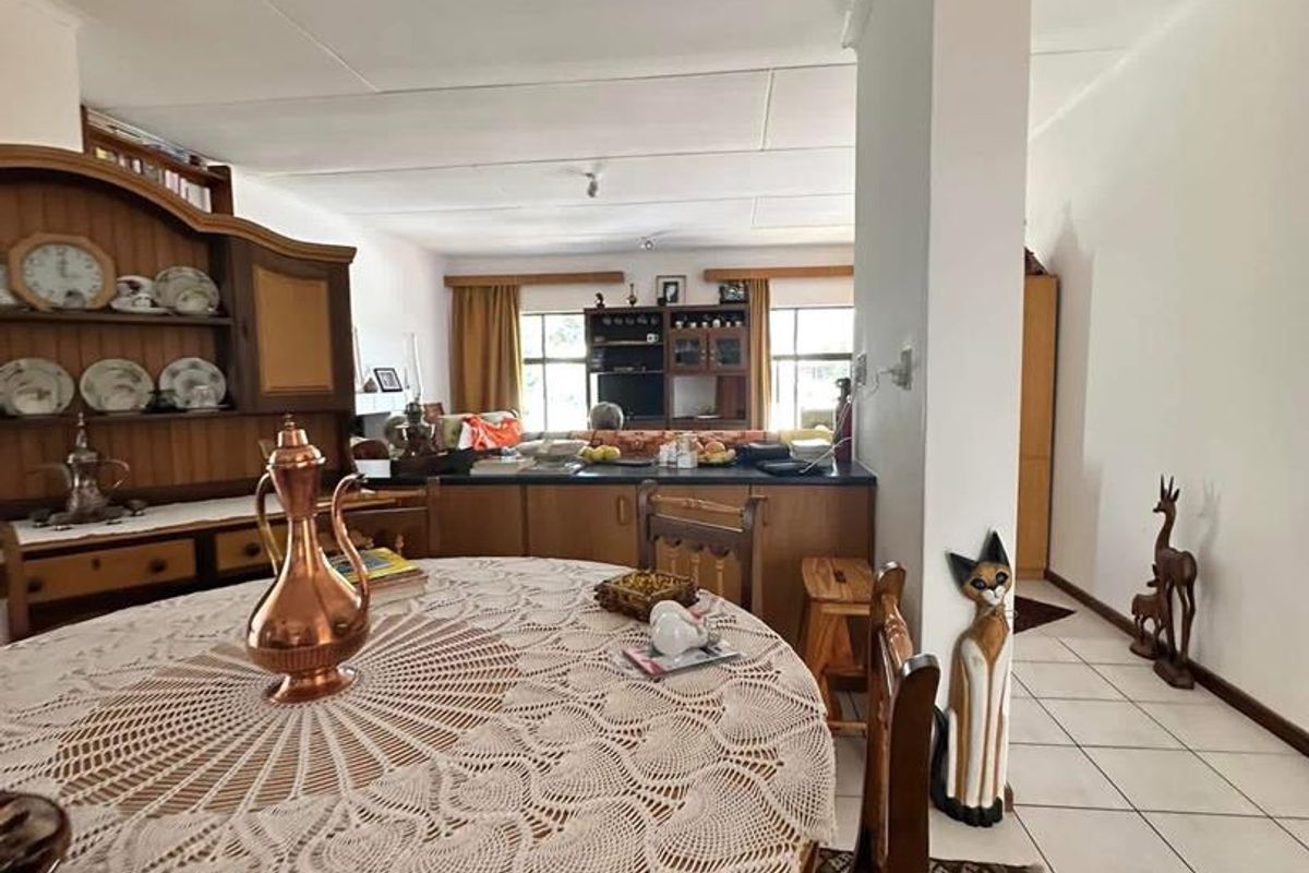 Ludwigsdorf- For Sale- N$2 650 000.00 - Photo 3