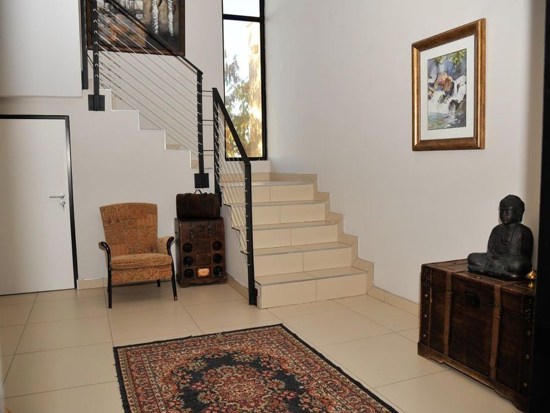 Kleine Kuppe-To Let- N$45 000 - Photo 2