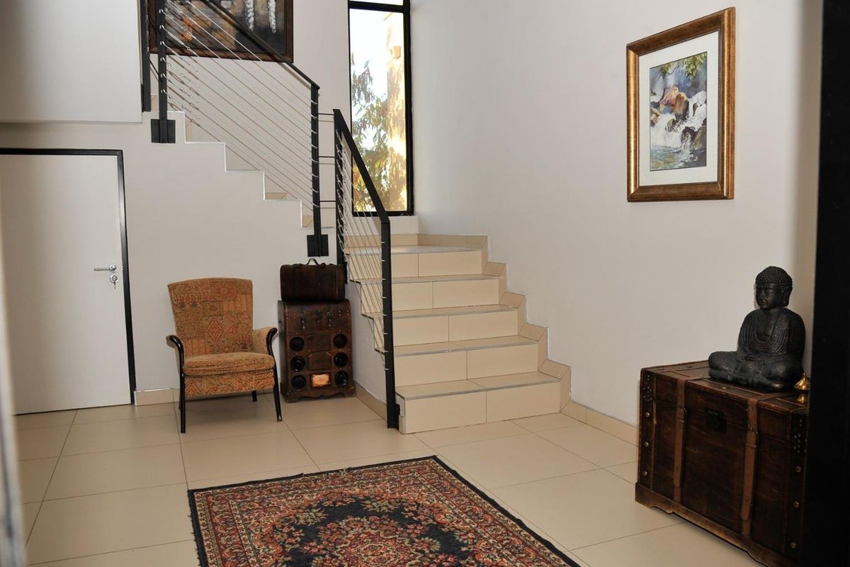 Kleine Kuppe-To Let- N$45 000 - Photo 2