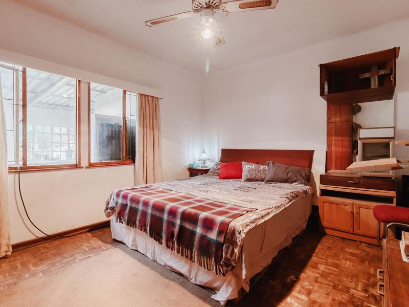 Your Next Project Awaits in Rowallan Park!! - Photo 8
