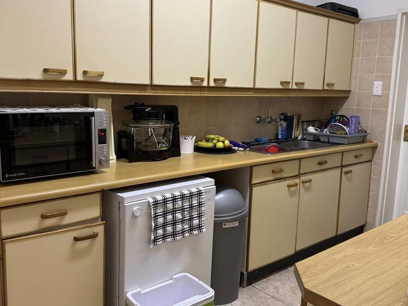 Pioneerspark- For Sale-N$1 925 000 - Photo 3