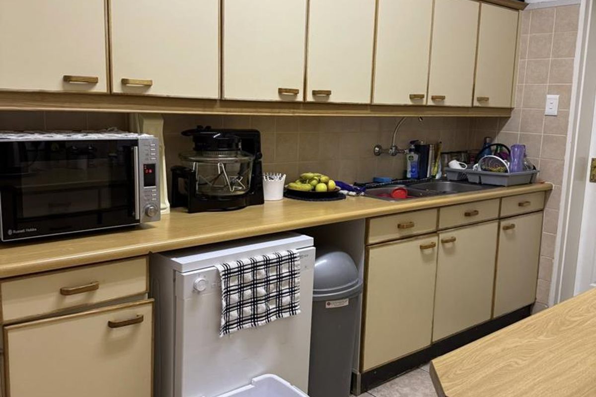 Pioneerspark- For Sale-N$1 925 000 - Photo 3