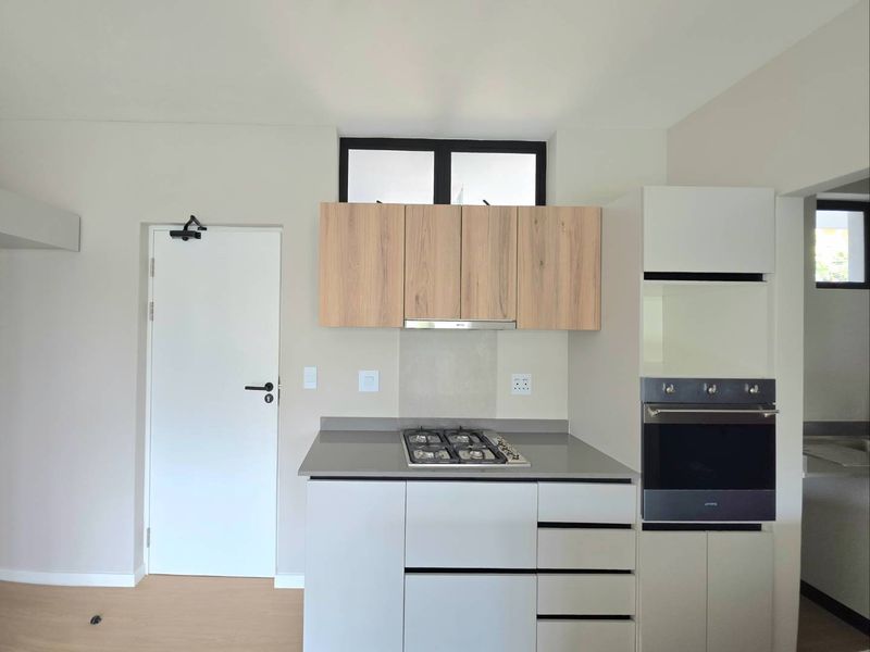 Luxury Living Awaits: Own at Akaru Habitat, No Transfer Costs! - Photo 7