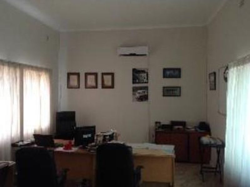 Two Office Properties For Sale In High Demand Location - Photo 8