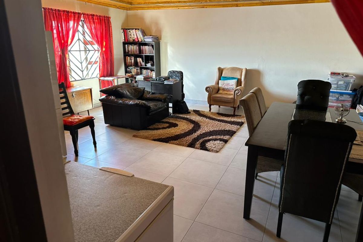 MODERN HOME FOR SALE IN OTJOMUISE - Photo 5