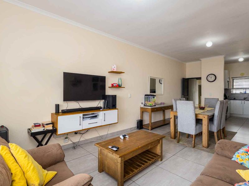 3 Bedroom Dream - Photo 2