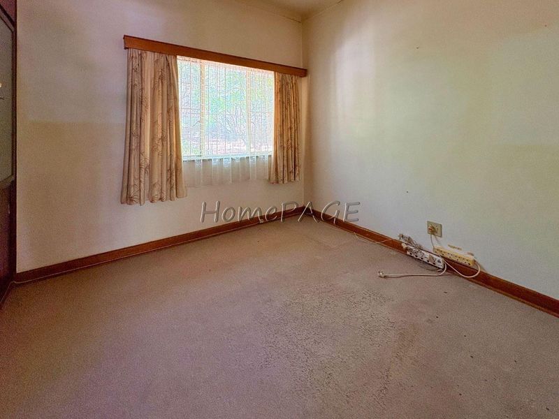 Otjiwarongo:  3 Bedr Home close to High School is for Sale - Photo 8