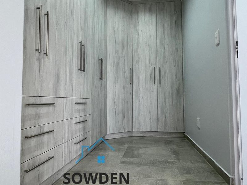 New home to be built. - Photo 8