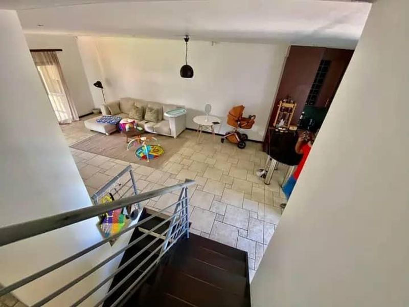 4 bedroom townhouse to let Ludwigsdorf - Photo 5