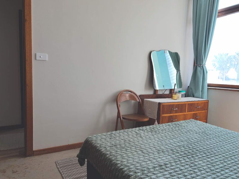 Wake Up to Ocean Views in the Heart of Swakopmund - Photo 10