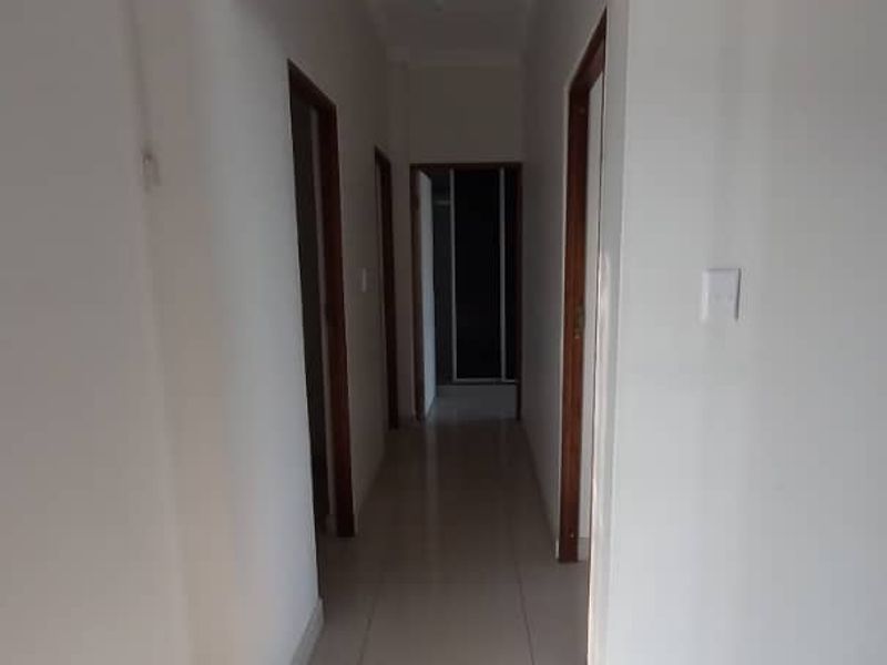 🏡 Double Storey House for Sale - Photo 6