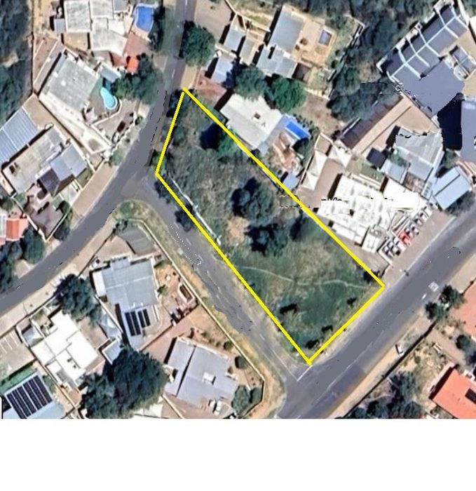 Property #2560657, Vacant Land Commercial For Sale in Eros