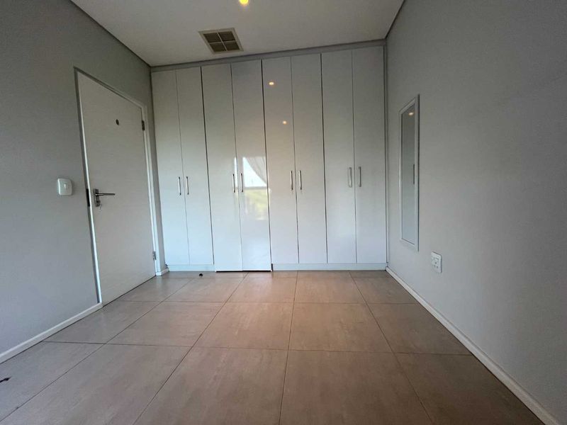 Imbali Ridge Seaward Estate For Sale  2 Bedroom | 2 Bathroom | Dual Mandate Excellent Price – Not to Be Repeated! - Photo 10