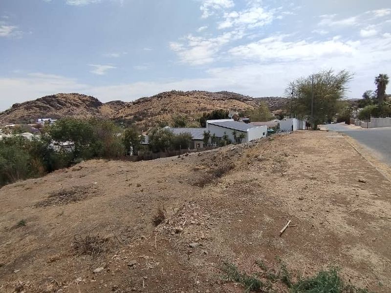 For Sale - Plot in Ludwigsdorf ! - Photo 3