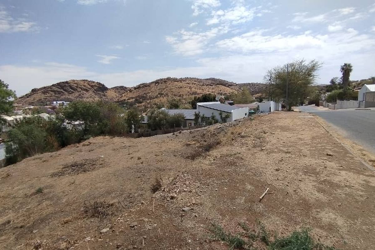 For Sale - Plot in Ludwigsdorf ! - Photo 3