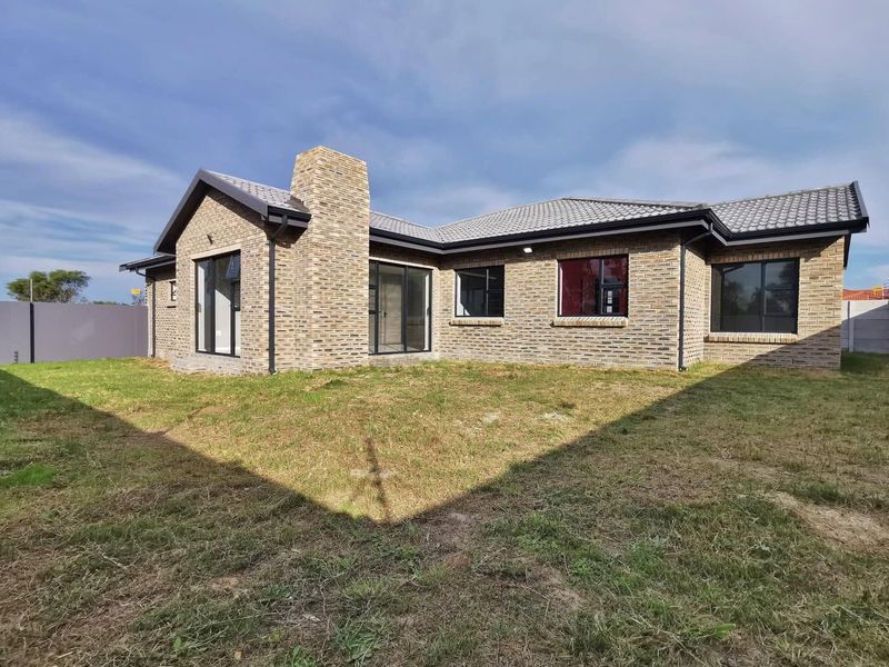YOUR DREAM HOME YOUR WAY - Photo 4