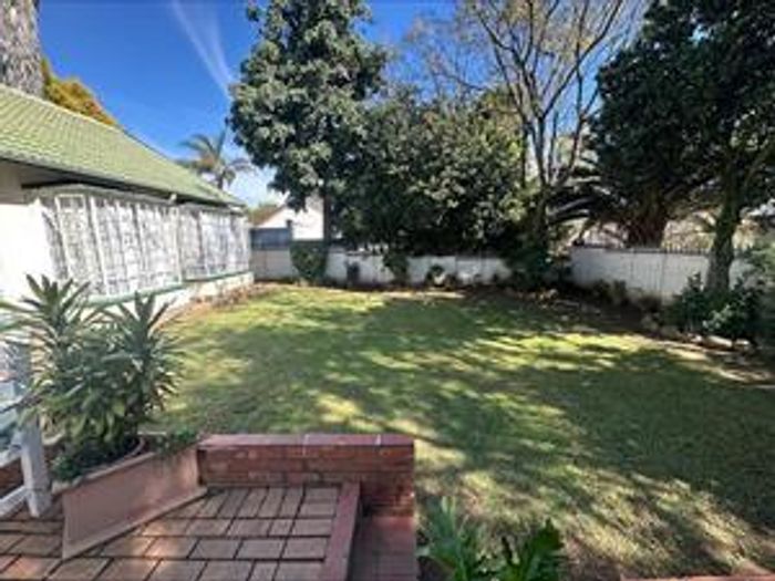 Property #2561771, House Rental Monthly in Eden Glen