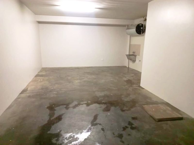 FOR SALE | LE MONT COMPLEX, Avis, Windhoek - Photo 10