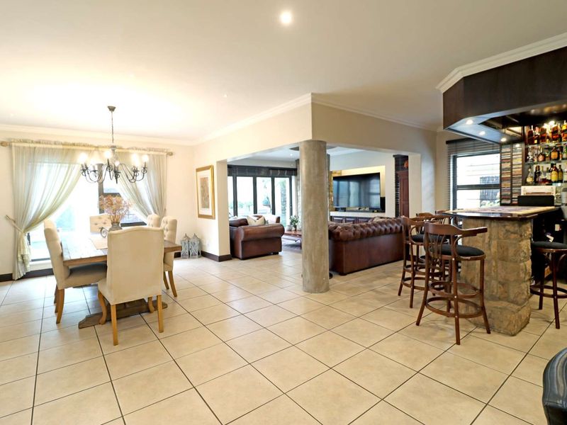 "Bali Bliss in Boksburg: Your Dream Home Awaits! - Photo 9